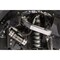 Icon Vehicle Dynamics 08-13 LANDCRUISER CDCV CO KIT 58760C - alternate 2
